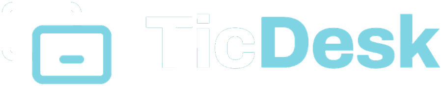 TicDesk